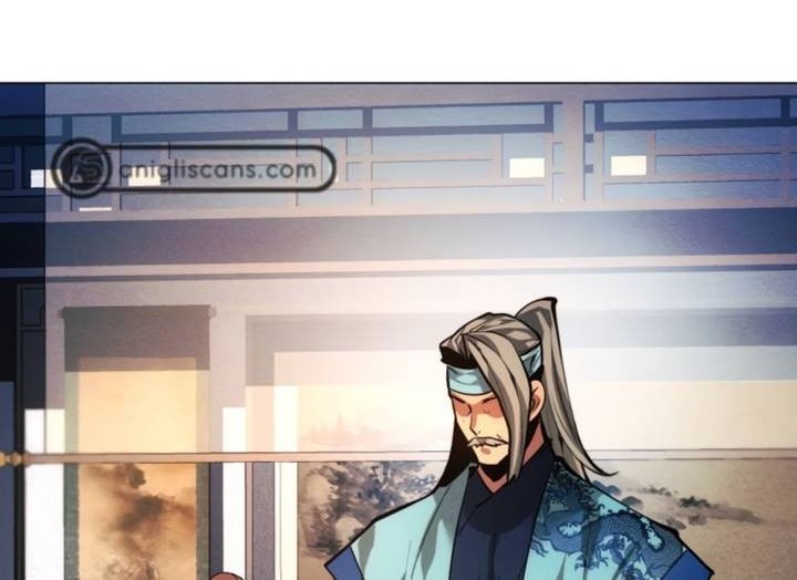 Modern Man Who Fall Into Murim Chapter 14 Gambar 52