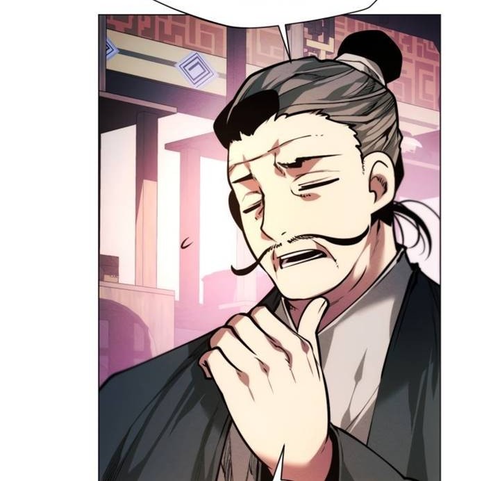 Modern Man Who Fall Into Murim Chapter 14 Gambar 28