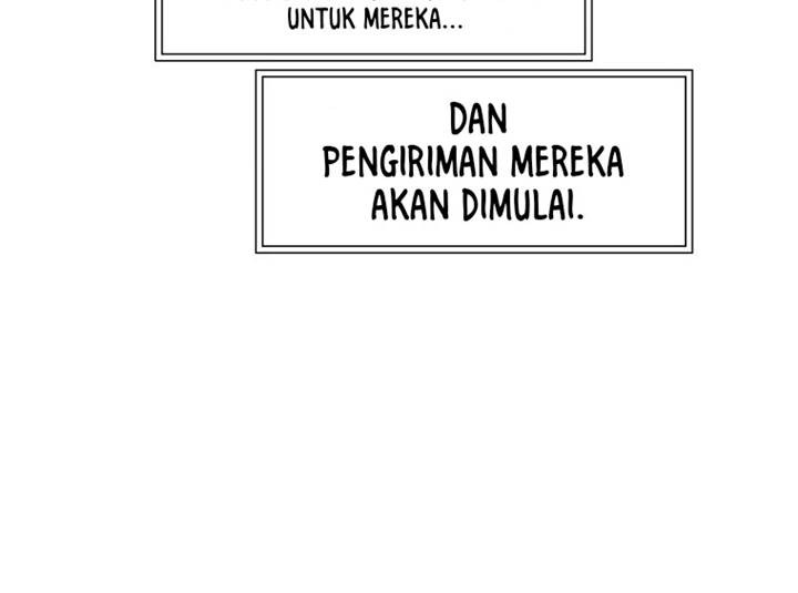 Modern Man Who Fall Into Murim Chapter 14 Gambar 37