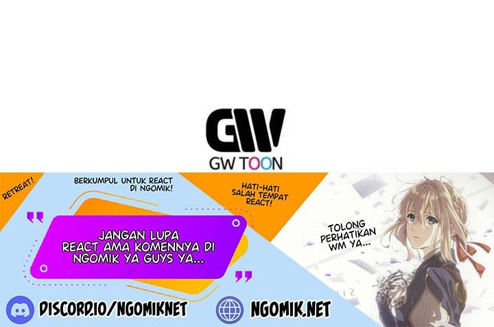 Modern Man Who Fall Into Murim Chapter 14 Gambar 77