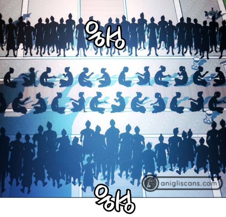 Modern Man Who Fall Into Murim Chapter 14 Gambar 61