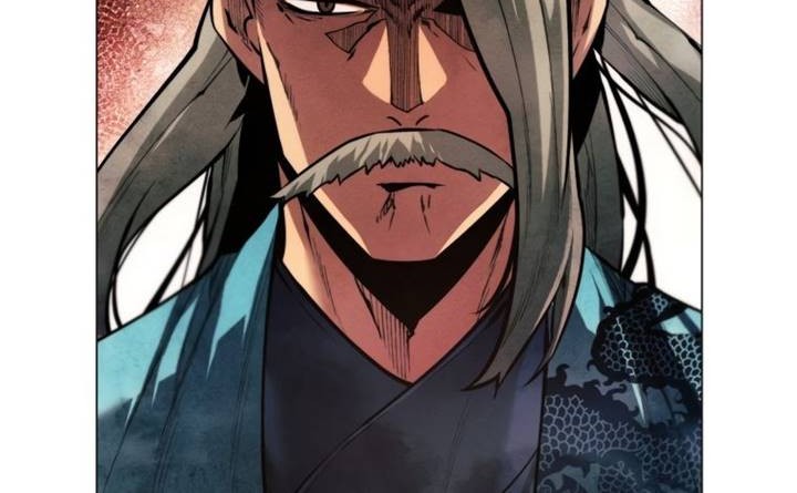 Modern Man Who Fall Into Murim Chapter 14 Gambar 64