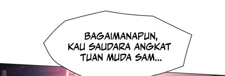 Modern Man Who Fall Into Murim Chapter 14 Gambar 10