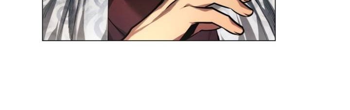 Modern Man Who Fall Into Murim Chapter 14 Gambar 16