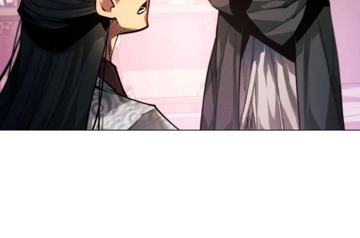 Modern Man Who Fall Into Murim Chapter 14 Gambar 22