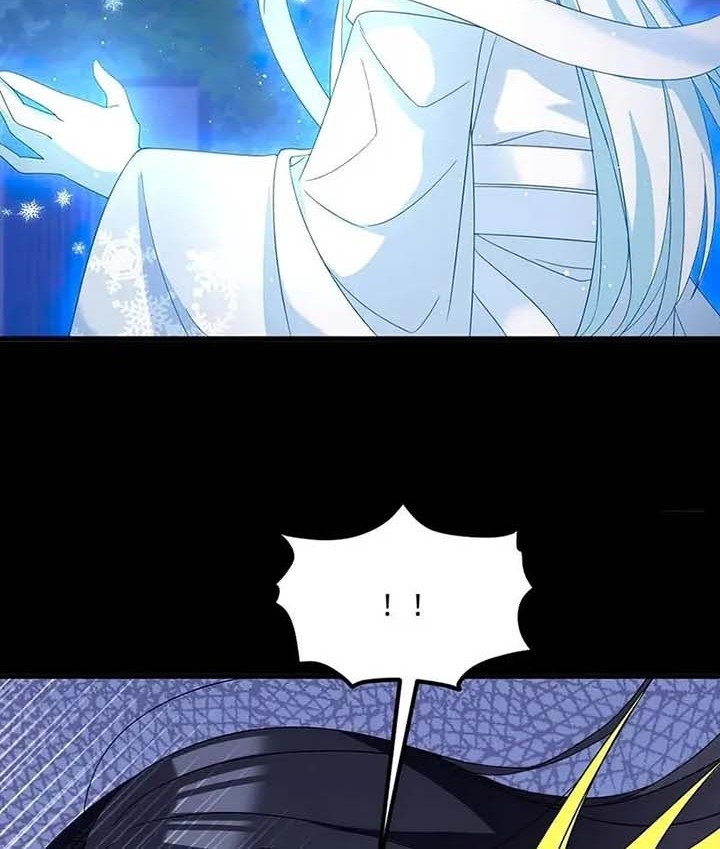 Xianzun Luowuji Chapter 170 Gambar 9