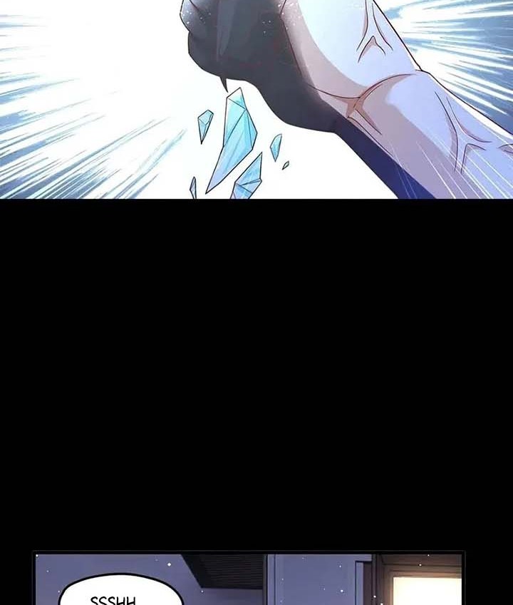 Xianzun Luowuji Chapter 170 Gambar 21