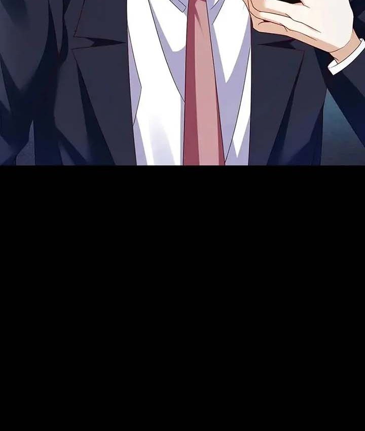 Xianzun Luowuji Chapter 170 Gambar 25