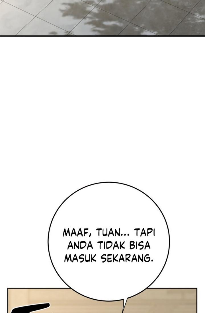 Mudang Association Chapter 87 Gambar 28