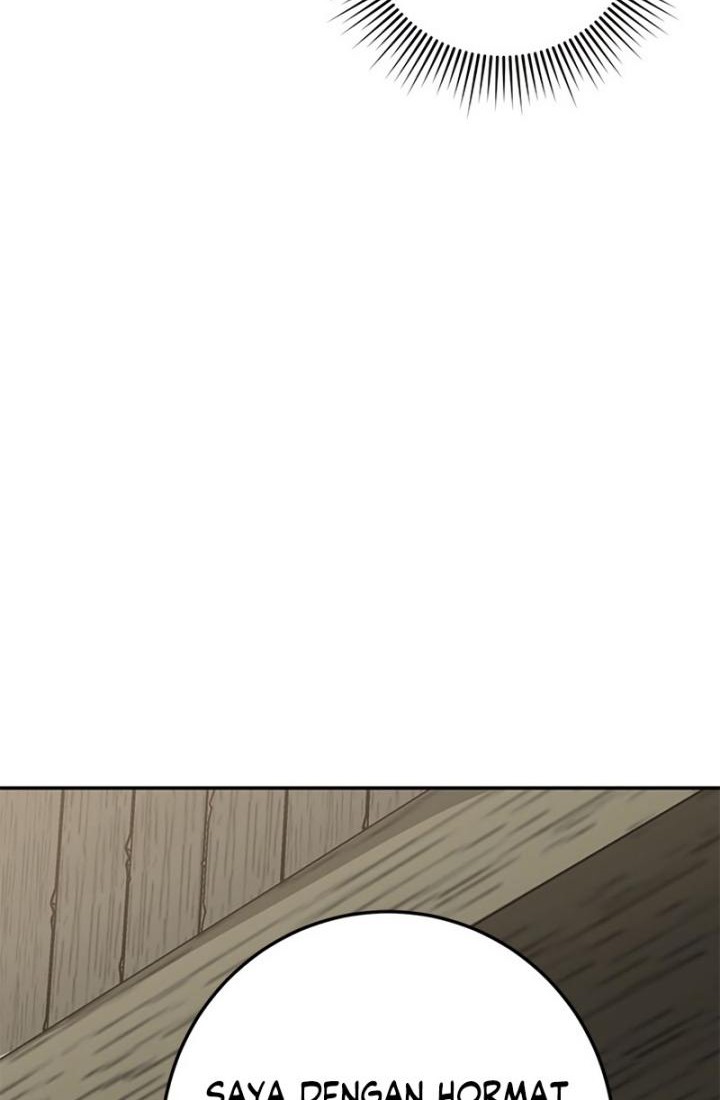 Mudang Association Chapter 87 Gambar 34