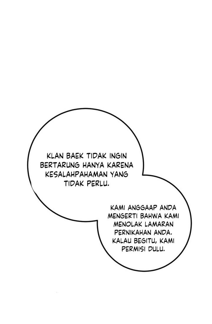 Mudang Association Chapter 87 Gambar 43