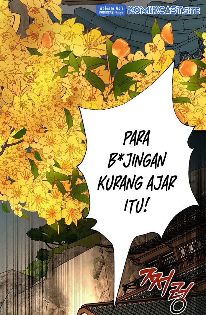 Mudang Association Chapter 87 Gambar 3