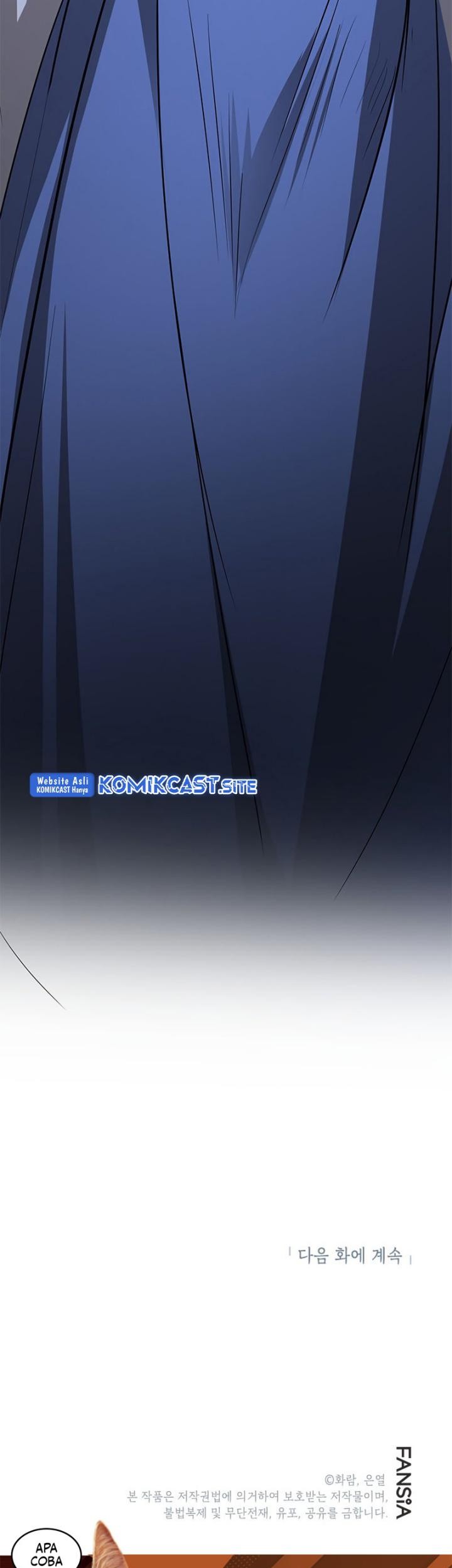 Mudang Association Chapter 87 Gambar 54