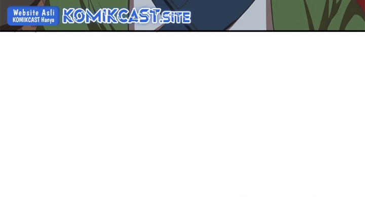 Mudang Association Chapter 86 Gambar 27