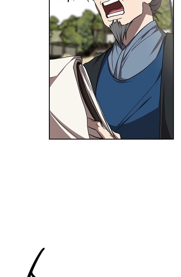 Mudang Association Chapter 86 Gambar 29