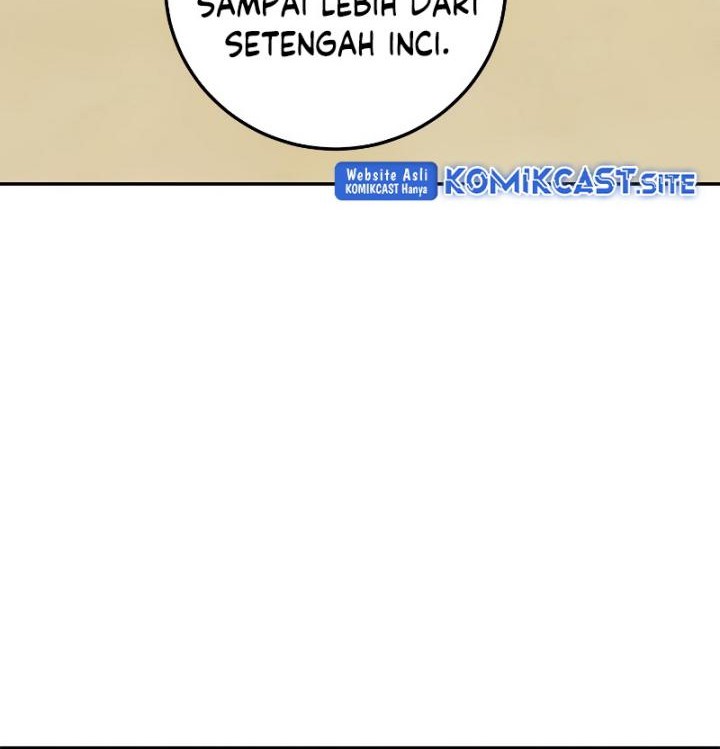 Mudang Association Chapter 86 Gambar 35