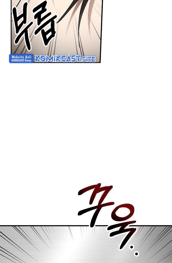 Mudang Association Chapter 86 Gambar 37