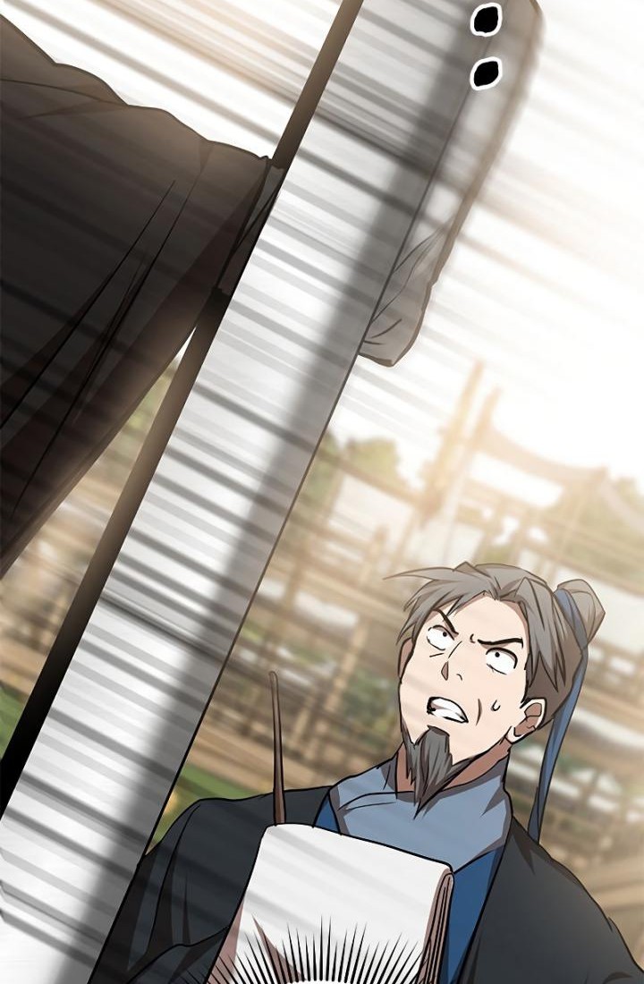 Mudang Association Chapter 86 Gambar 41