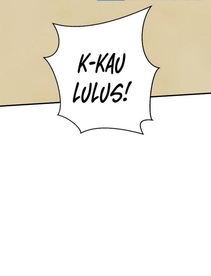 Mudang Association Chapter 86 Gambar 43