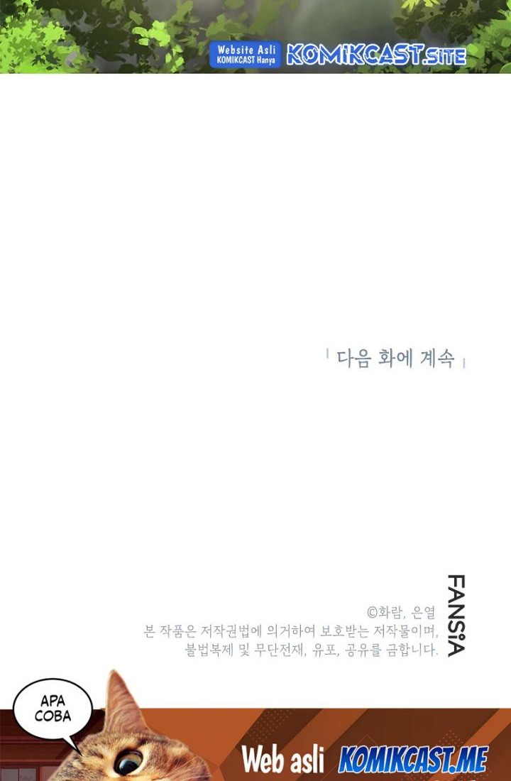 Mudang Association Chapter 86 Gambar 68