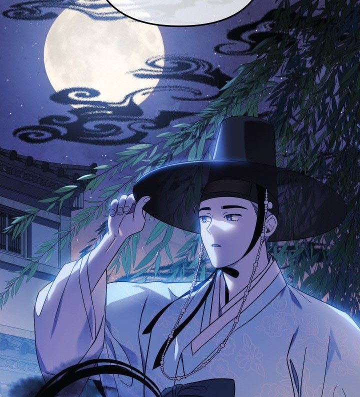 My Daughter is the Final Boss Chapter 62 Gambar 29