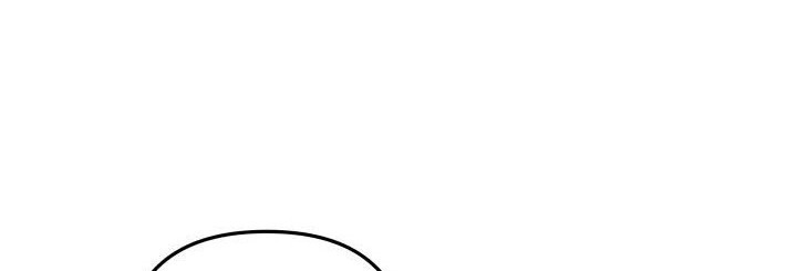 My Daughter is the Final Boss Chapter 62 Gambar 51