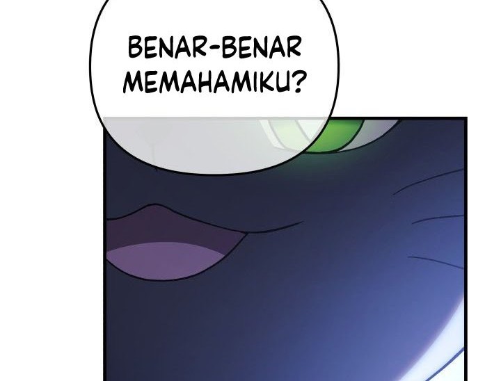 My Daughter is the Final Boss Chapter 62 Gambar 3