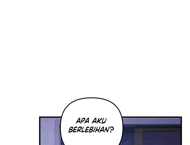 My Daughter is the Final Boss Chapter 62 Gambar 5