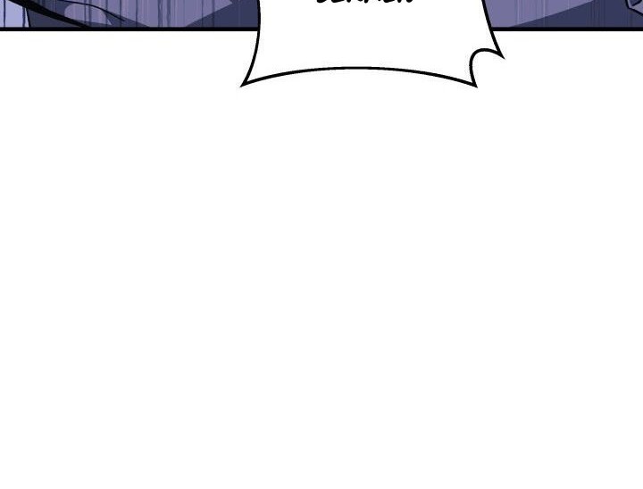 My Daughter is the Final Boss Chapter 62 Gambar 7