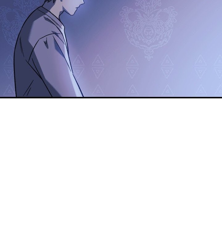 My Daughter is the Final Boss Chapter 62 Gambar 11