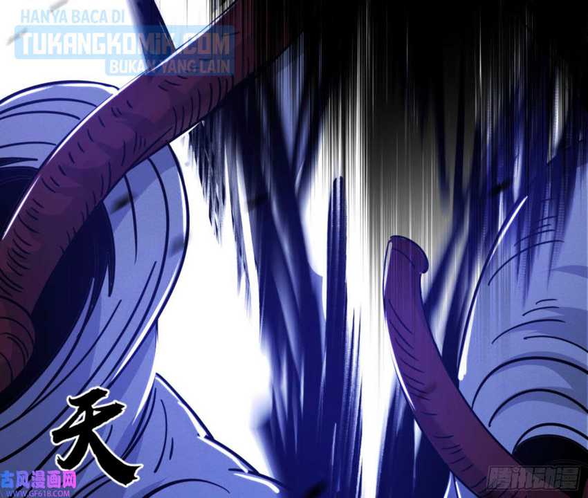 I’m An Evil God Chapter 329 Gambar 14