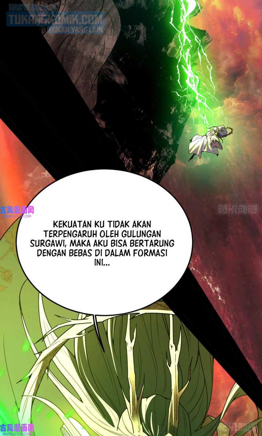 I’m An Evil God Chapter 329 Gambar 140