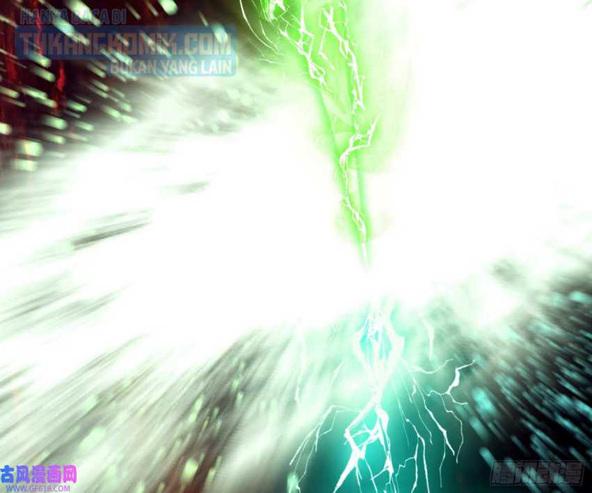 I’m An Evil God Chapter 329 Gambar 144