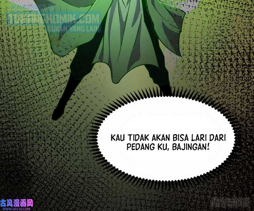 I’m An Evil God Chapter 329 Gambar 149