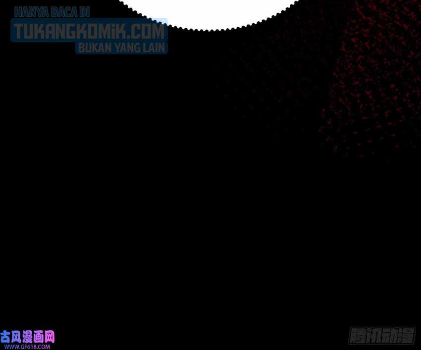 I’m An Evil God Chapter 329 Gambar 152