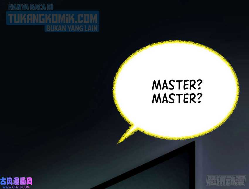 I’m An Evil God Chapter 329 Gambar 158