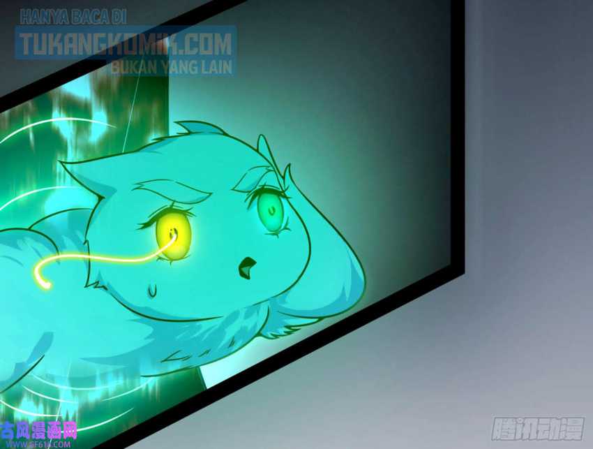 I’m An Evil God Chapter 329 Gambar 159