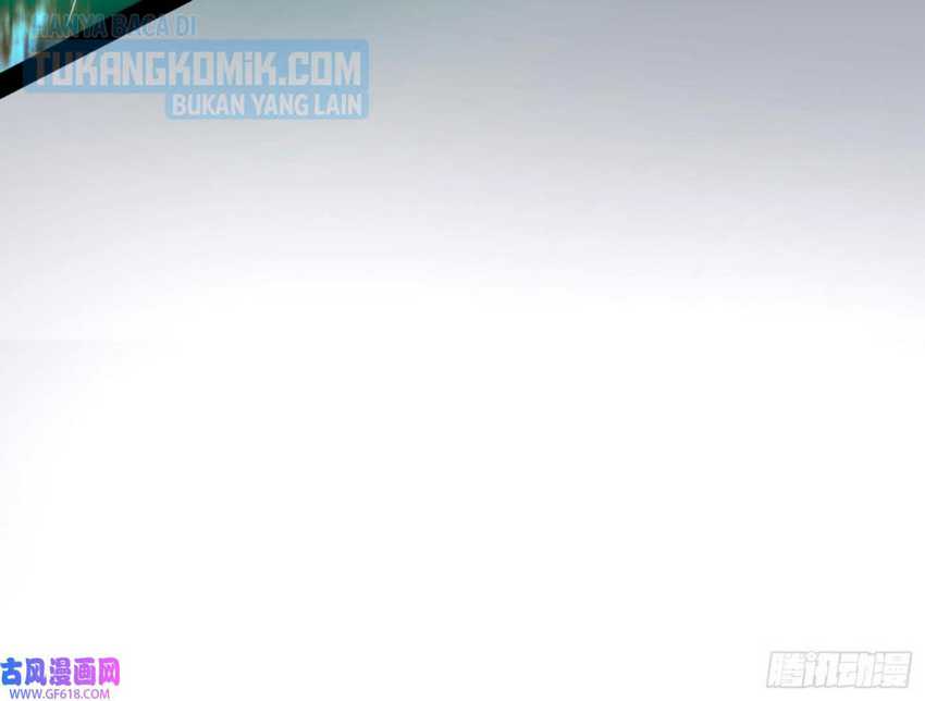 I’m An Evil God Chapter 329 Gambar 160