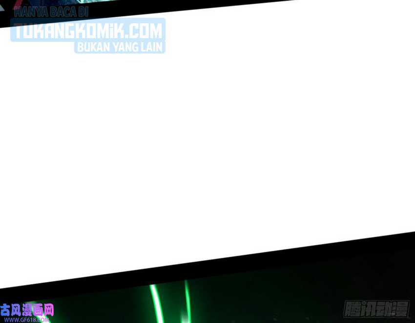 I’m An Evil God Chapter 329 Gambar 163