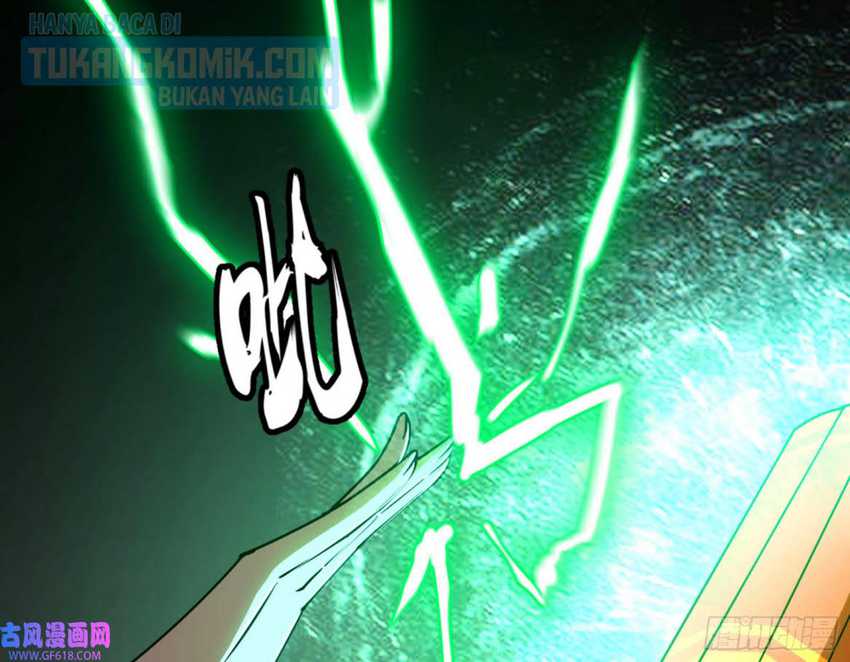 I’m An Evil God Chapter 329 Gambar 164