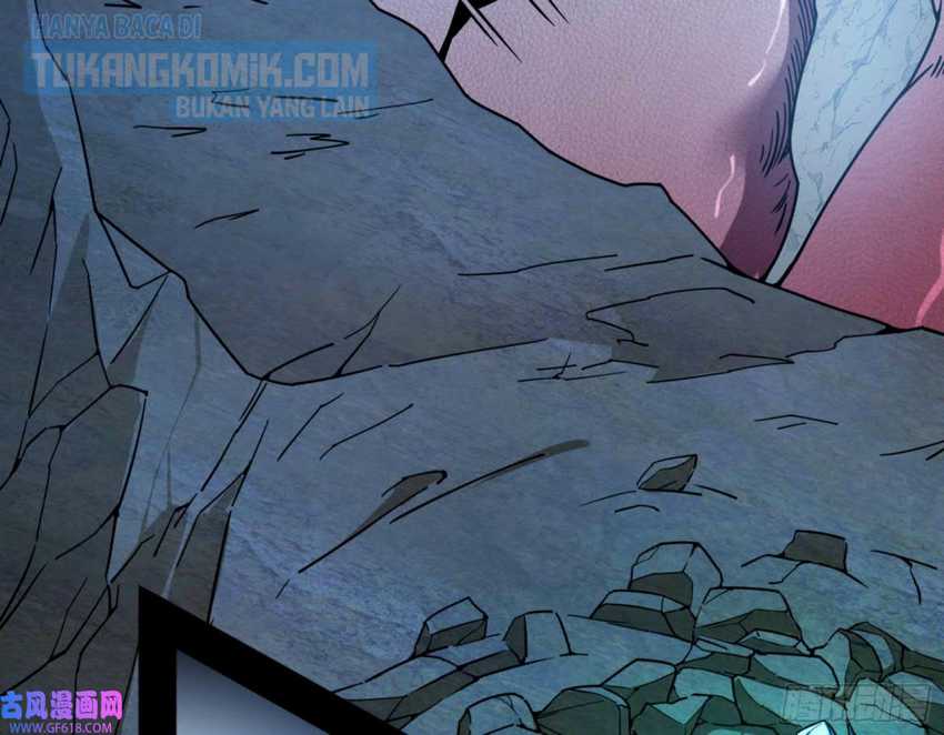 I’m An Evil God Chapter 329 Gambar 169