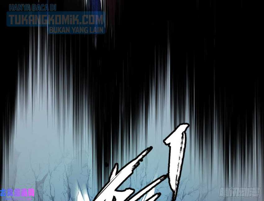 I’m An Evil God Chapter 329 Gambar 177