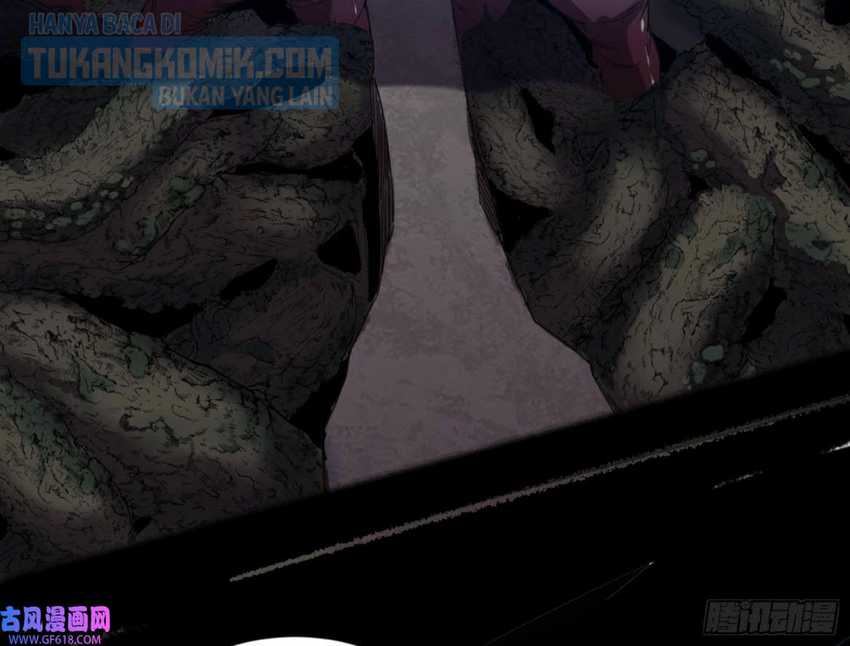 I’m An Evil God Chapter 329 Gambar 179