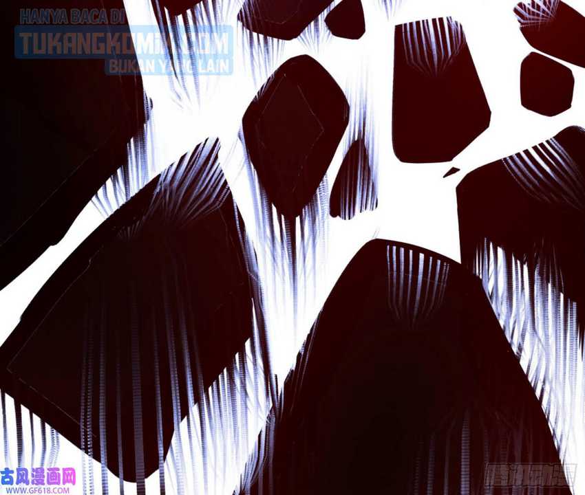 I’m An Evil God Chapter 329 Gambar 18