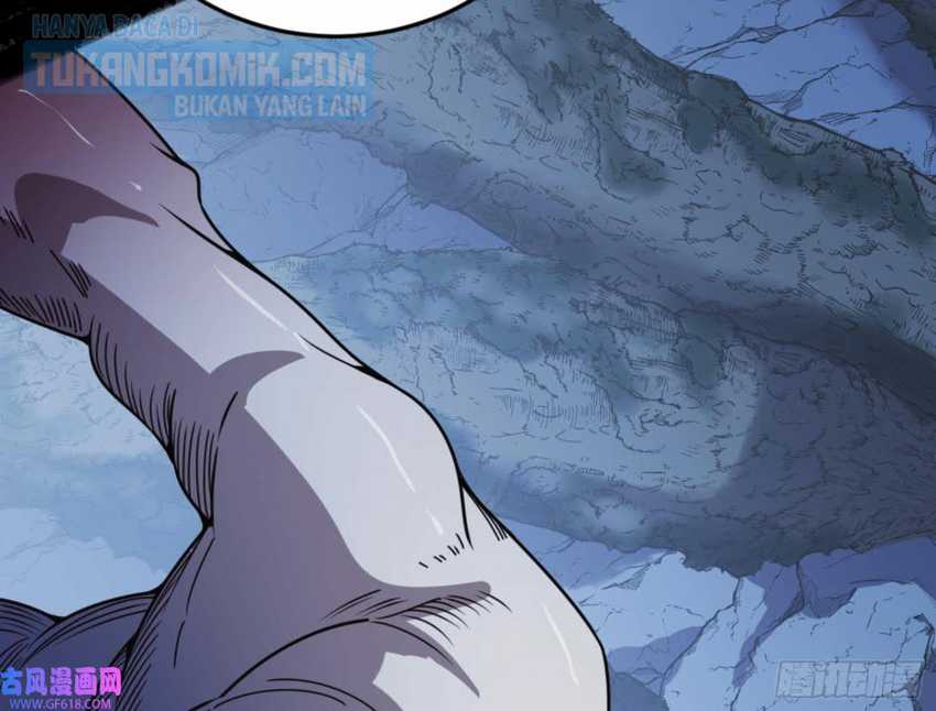 I’m An Evil God Chapter 329 Gambar 183