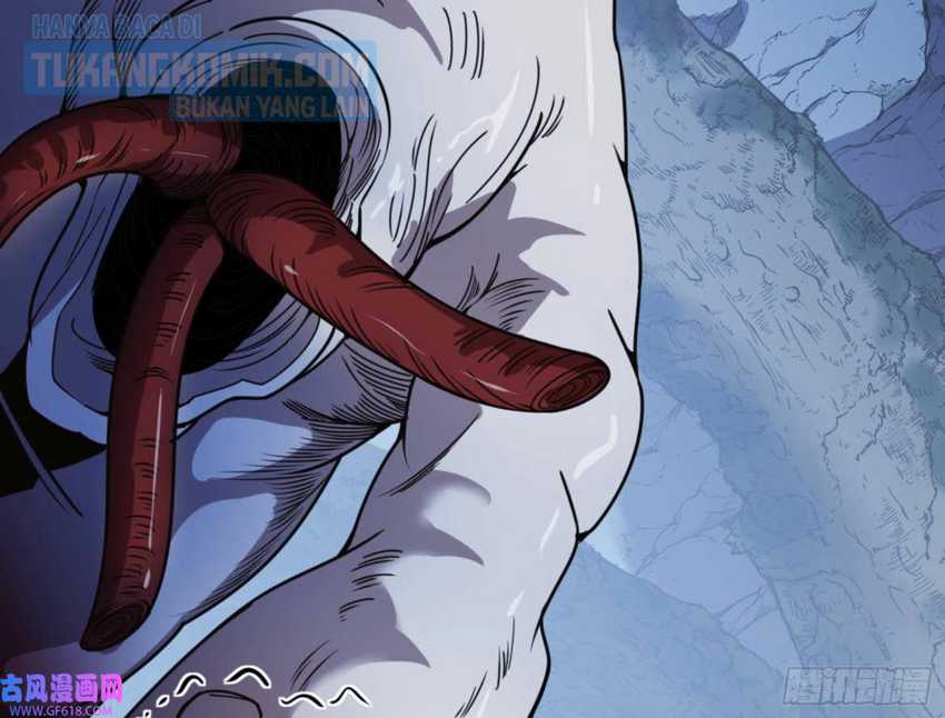 I’m An Evil God Chapter 329 Gambar 184