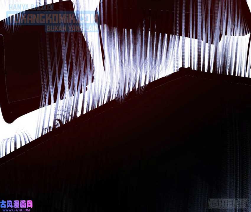 I’m An Evil God Chapter 329 Gambar 19