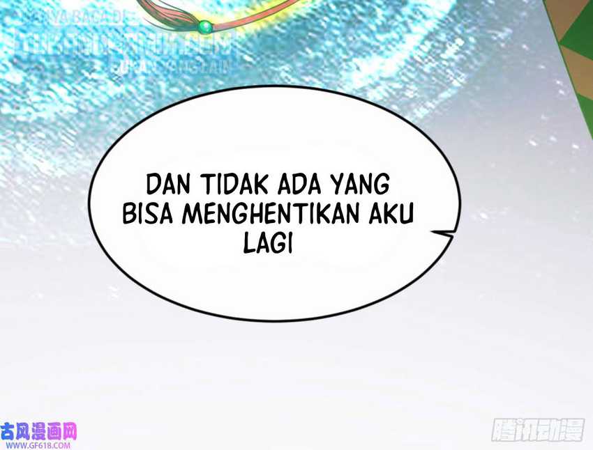 I’m An Evil God Chapter 329 Gambar 191