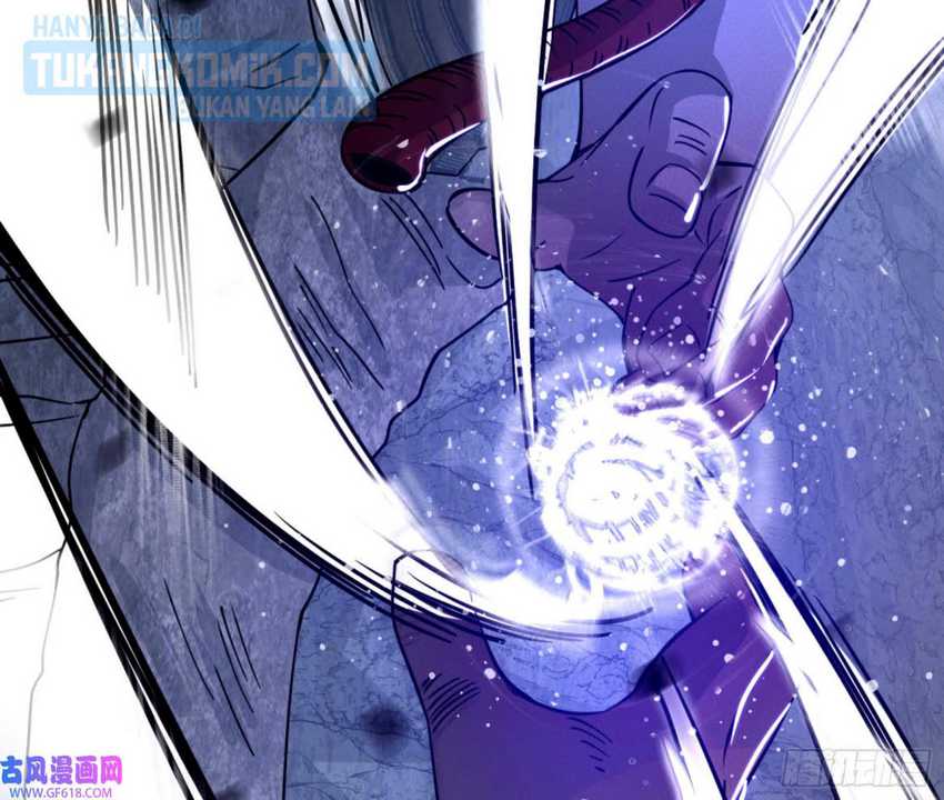 I’m An Evil God Chapter 329 Gambar 10