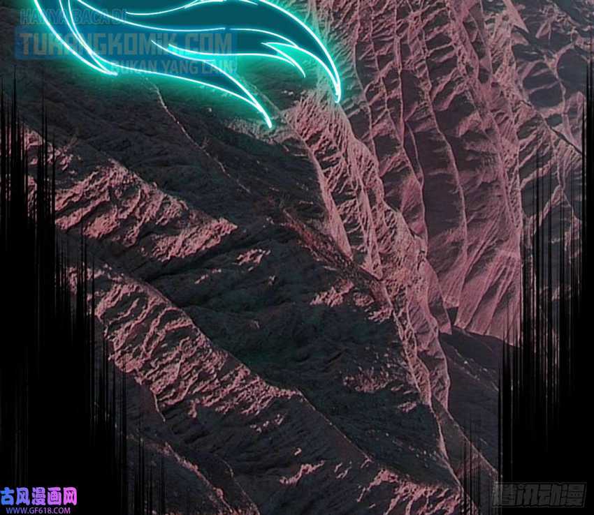 I’m An Evil God Chapter 329 Gambar 101